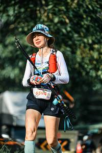 BIB: 
                            <button type="button" onclick="openModal(25963419)" class="btn btn-primary btn-sm float-right btn-popup" data-toggle="modal" data-target=".modal-high-quality">
                        <i class="fas fa-shopping-cart"></i> Add to Cart
                    </button>
                                            <button type="button" onclick="isThisMe(25963419, true)" class="btn btn-success btn-sm float-right btn-popup btn-isme hidden" data-toggle="tooltip" data-placement="bottom" title="นี่คือรูปของคุณใช่ไหม คลิกที่นี่เพื่อเอาเข้าอัลบั้ม">
                        <i class="fas fa-plus"></i> Add to album
                    </button>
                    <button type="button" onclick="isThisMe(25963419, false)" class="btn btn-warning btn-sm float-right btn-popup btn-isnotme hidden">
                        <i class="fas fa-ban"></i> Remove from album
                    </button>